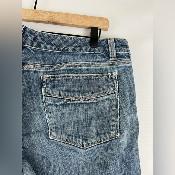 GAP Limited Edition Jeans - Picture 7 of 9